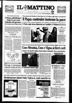 giornale/TO00014547/2000/n. 79 del 21 Marzo